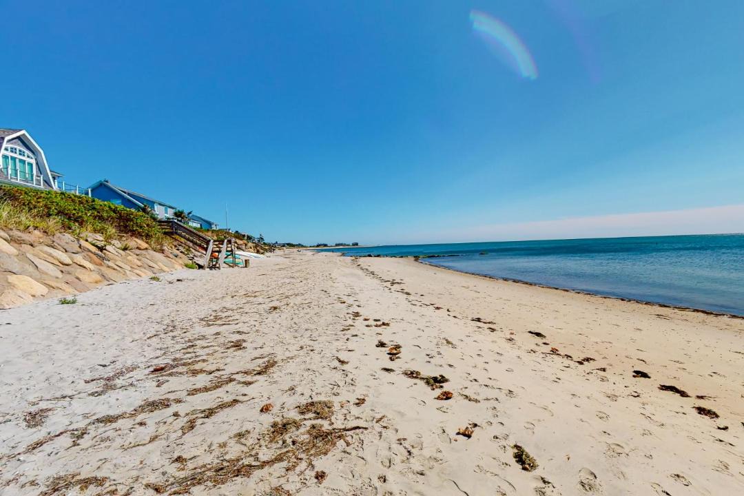 Photo of Others in Harwich Port