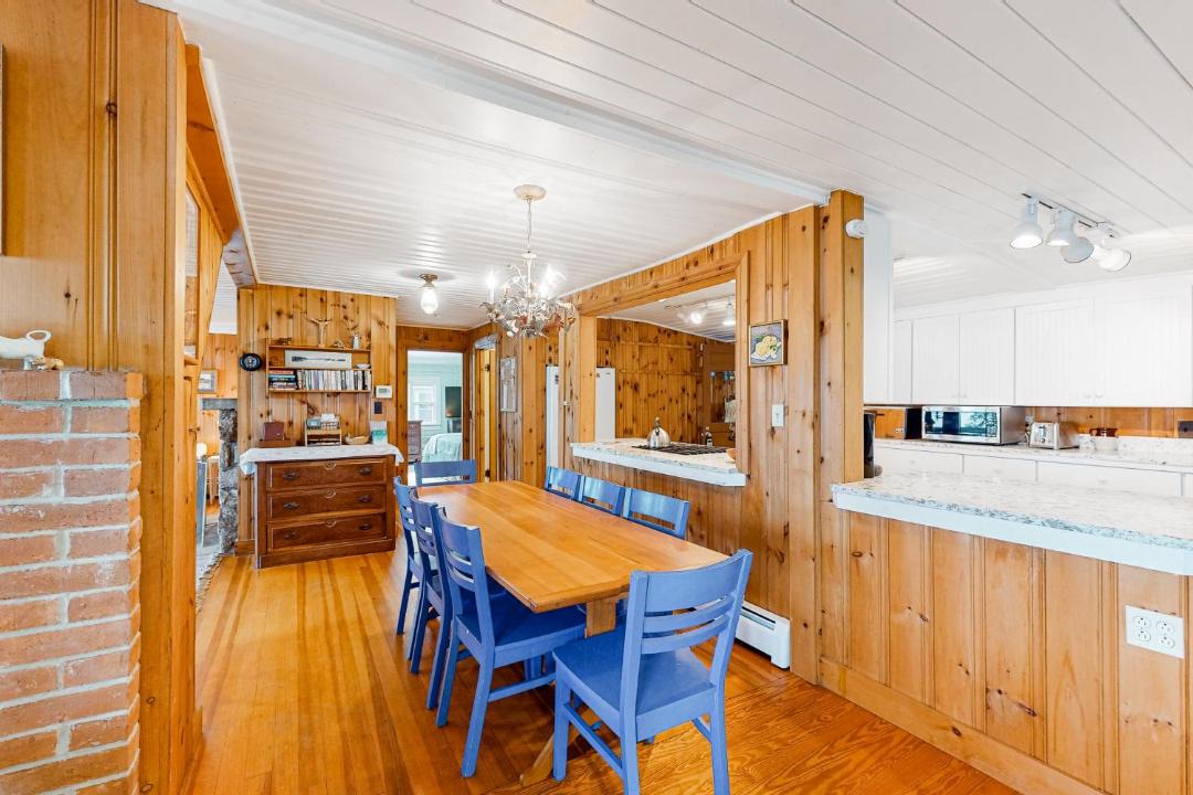 Photo of Others in Naples