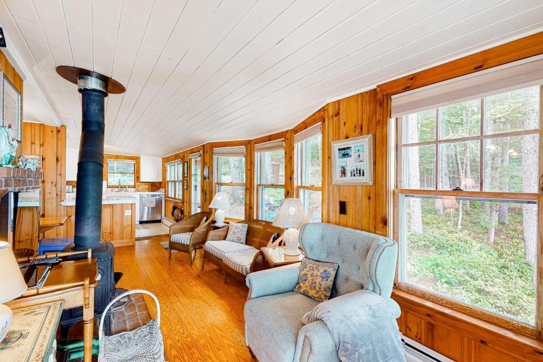 Photo of Others in Naples