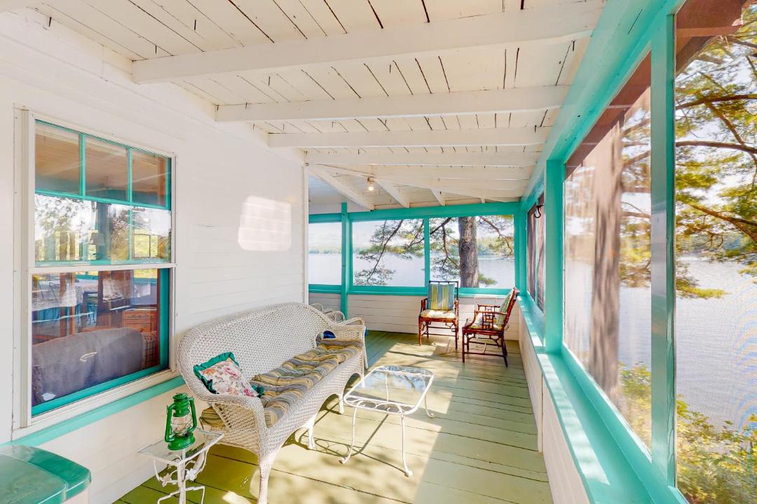 Photo of Others in Naples