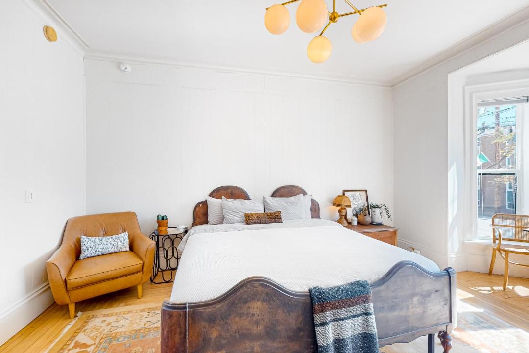 Photo of Others in East Bayside