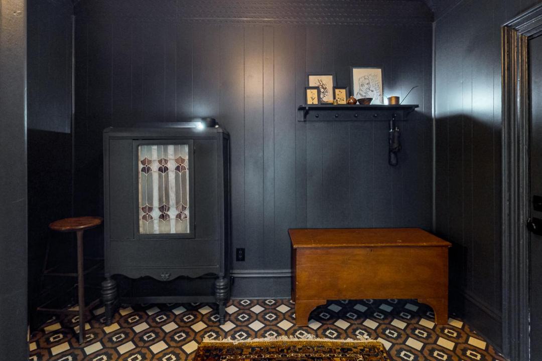 Photo of Bedroom in East Bayside