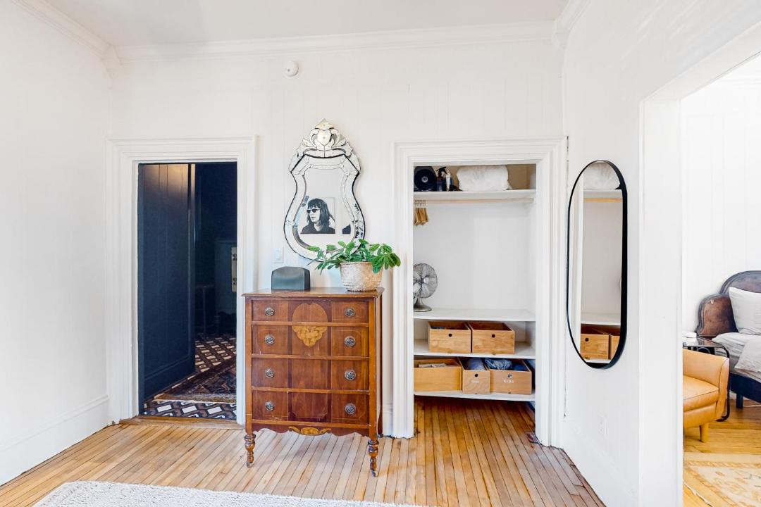 Photo of Others in East Bayside