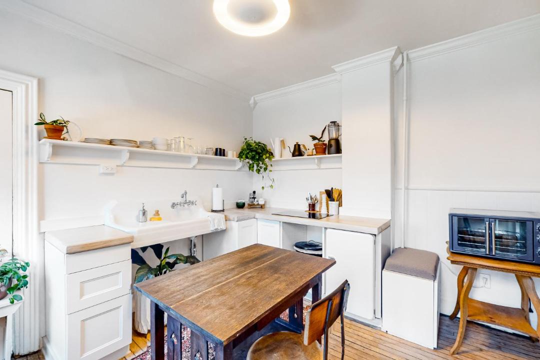 Photo of Others in East Bayside