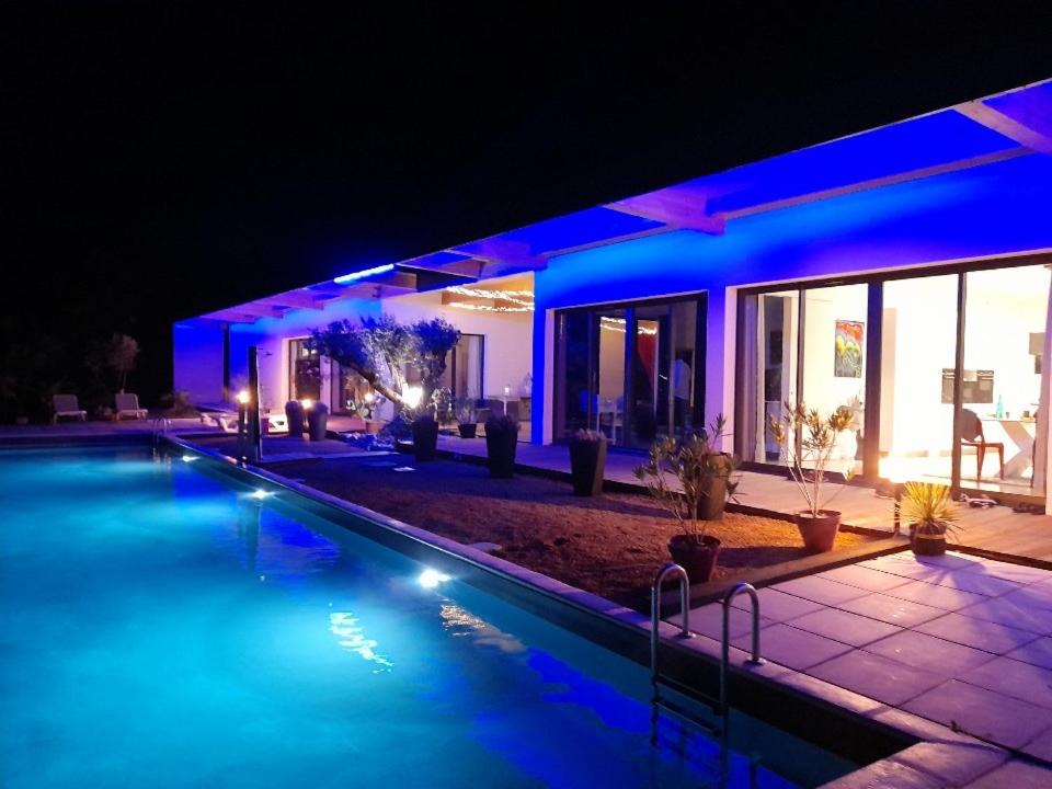 Photo of Others in Perchede