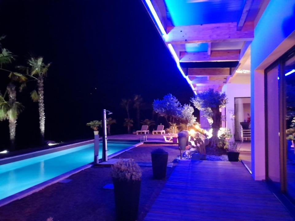 Photo of Others in Perchede