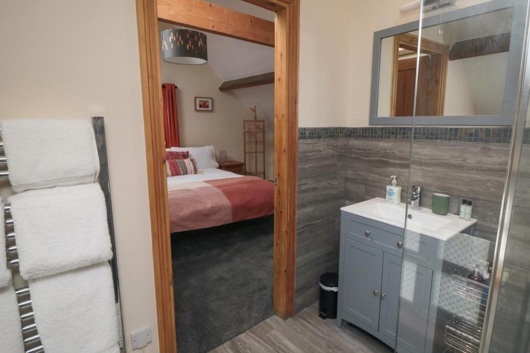 Photo of Others in Kirkbymoorside