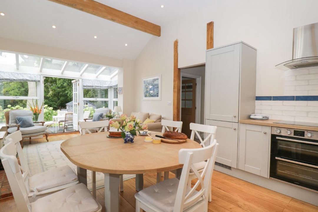 Photo of Others in Alresford