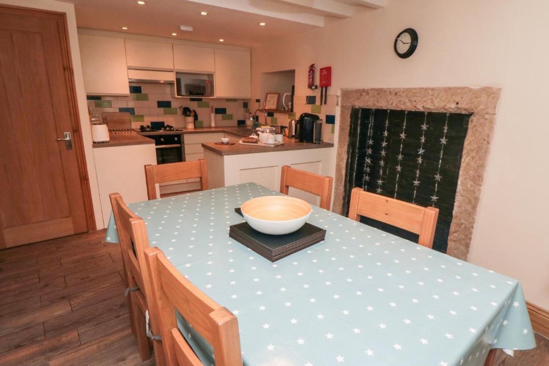 Photo of Others in Kirkbymoorside