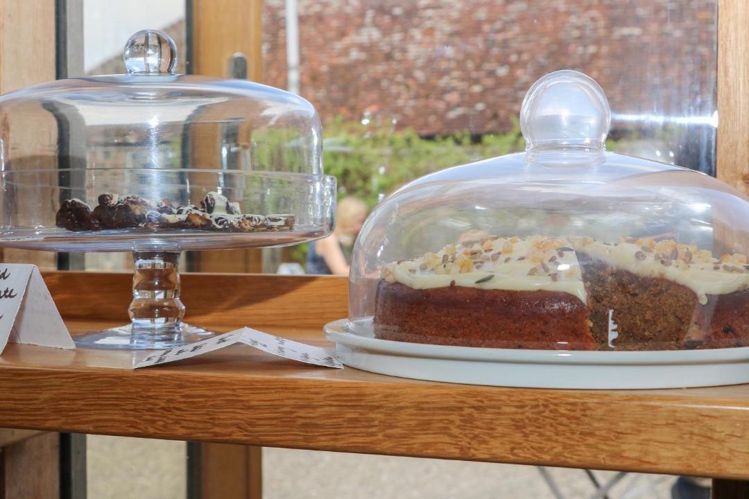 Photo of Others in Pulborough