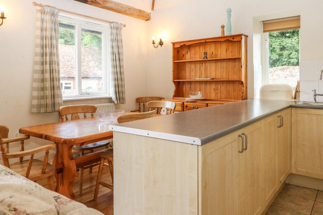 Photo of Others in Pulborough