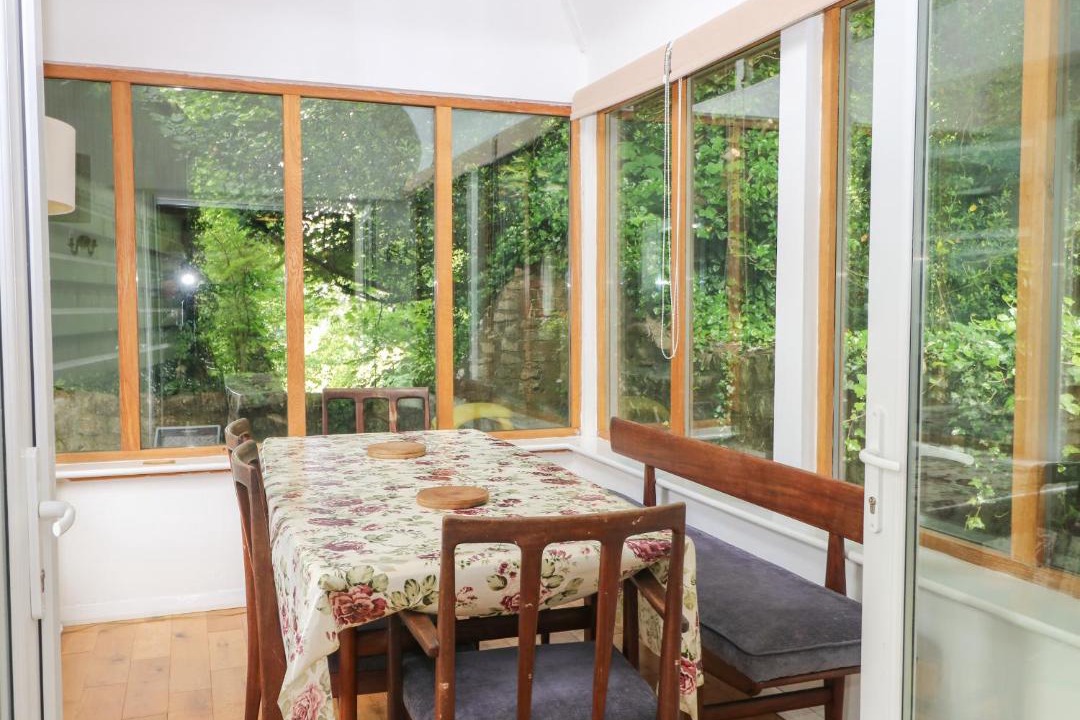 Photo of Others in Pulborough