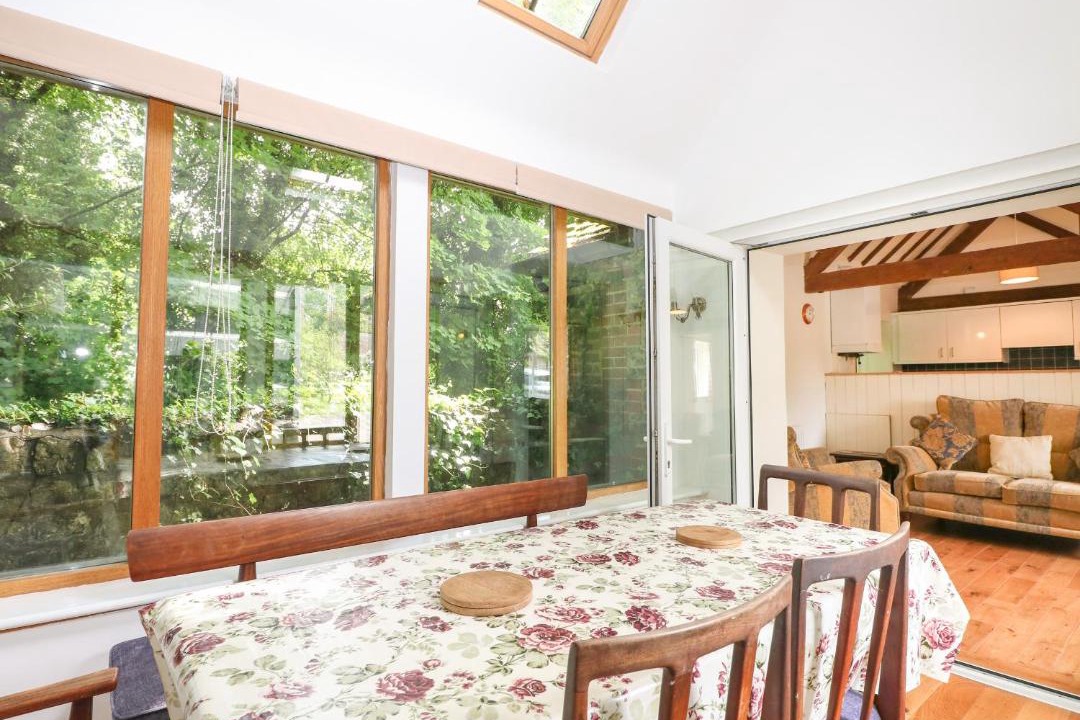 Photo of Livingroom in Pulborough