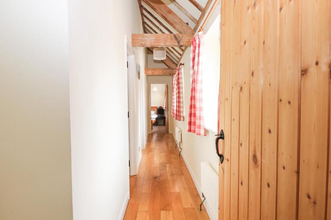 Photo of Others in Pulborough