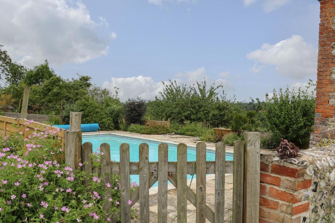 Photo of Others in Pulborough