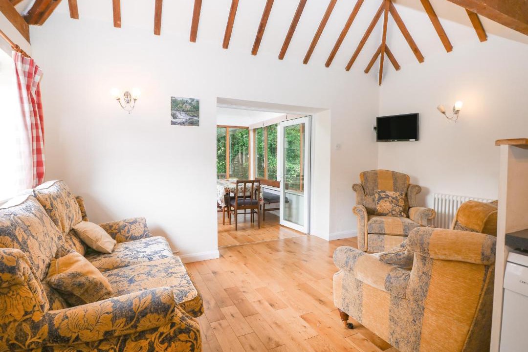 Photo of Livingroom in Pulborough