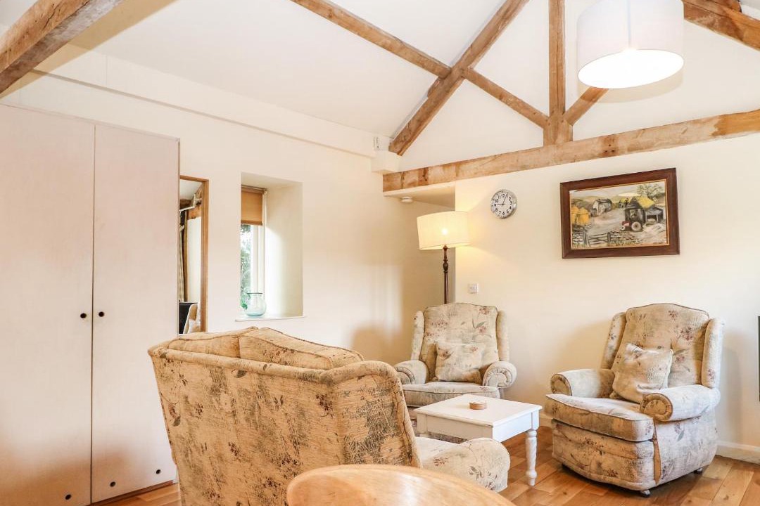 Photo of Livingroom in Pulborough