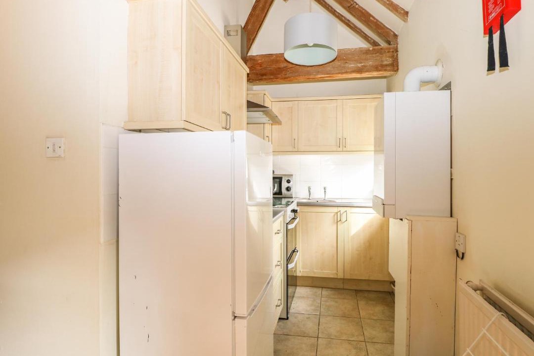 Photo of Others in Pulborough