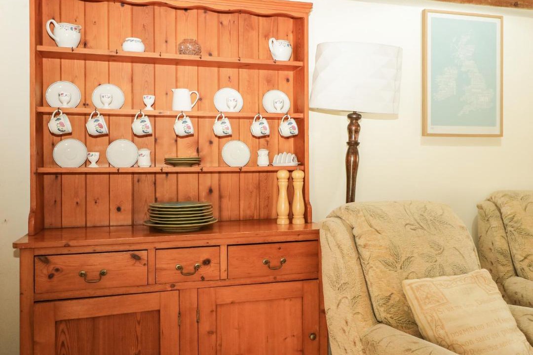 Photo of Livingroom in Pulborough