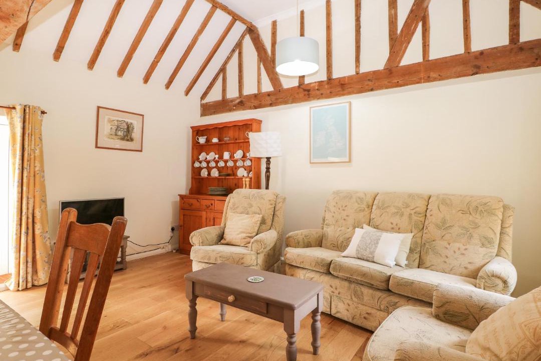 Photo of Livingroom in Pulborough