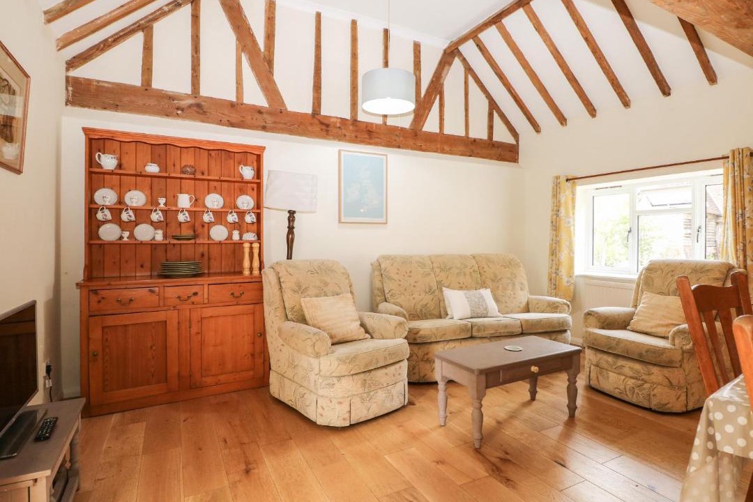 Photo of Livingroom in Pulborough