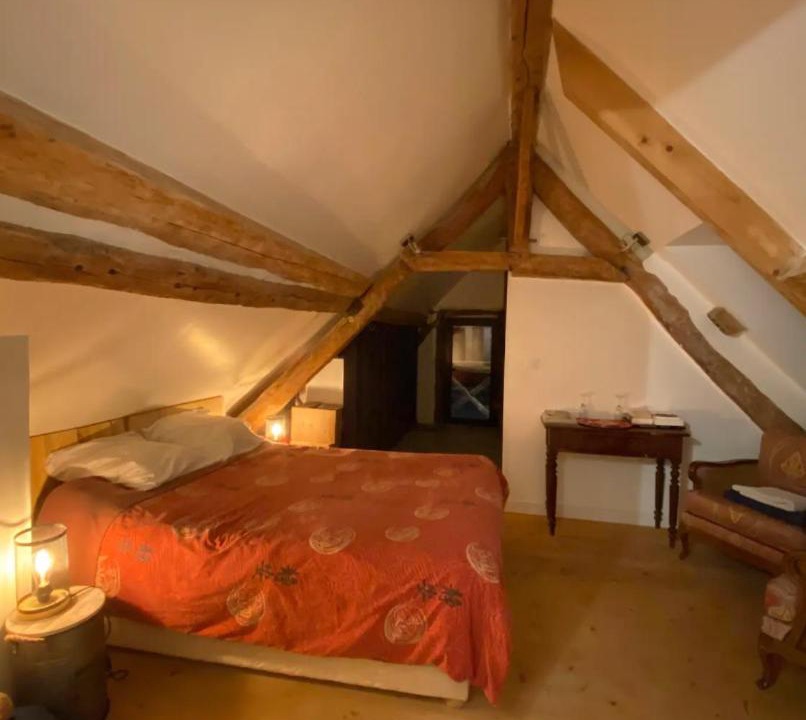 Photo of Others in Fiquefleur-Equainville