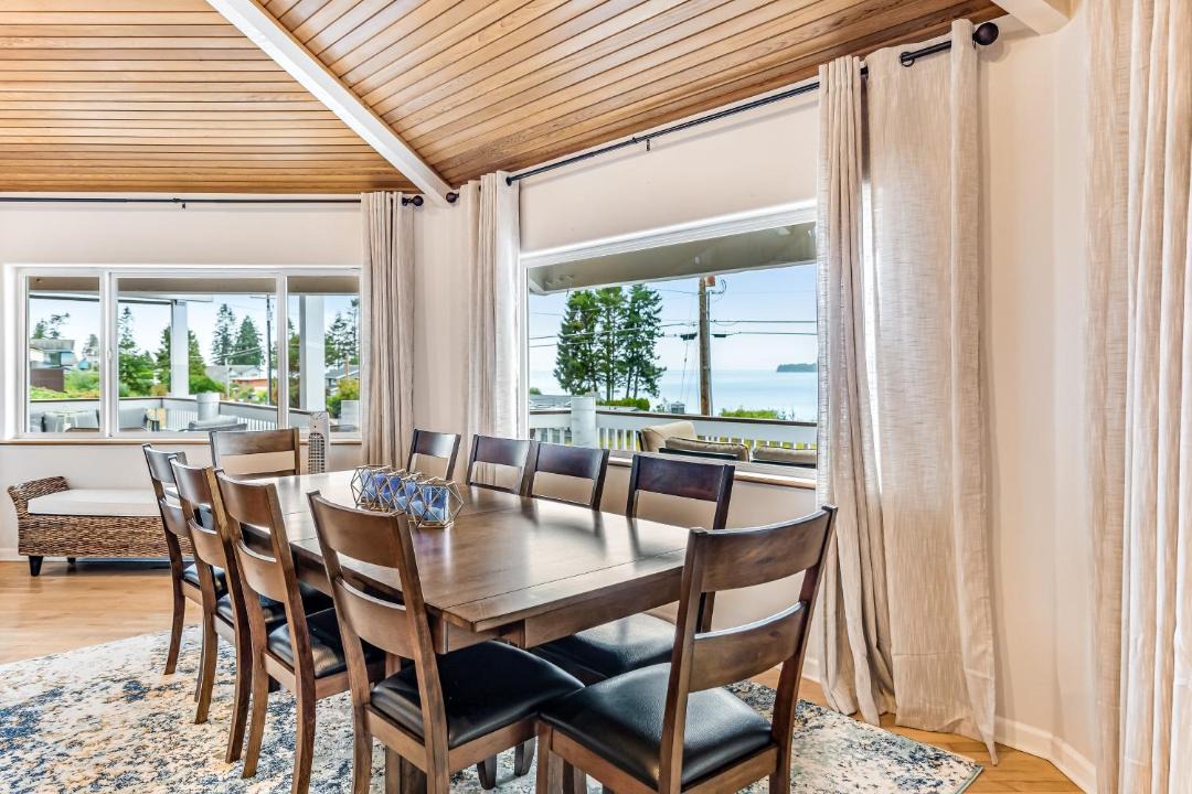 Photo of Livingroom in Blaine