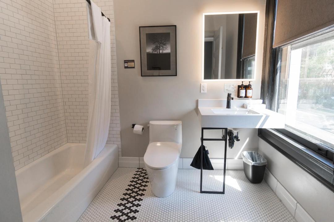 Photo of Others in East Town