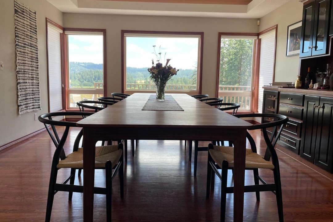 Photo of Livingroom in Carlton