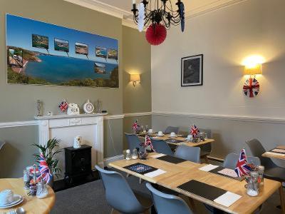 Photo of Others in Babbacombe