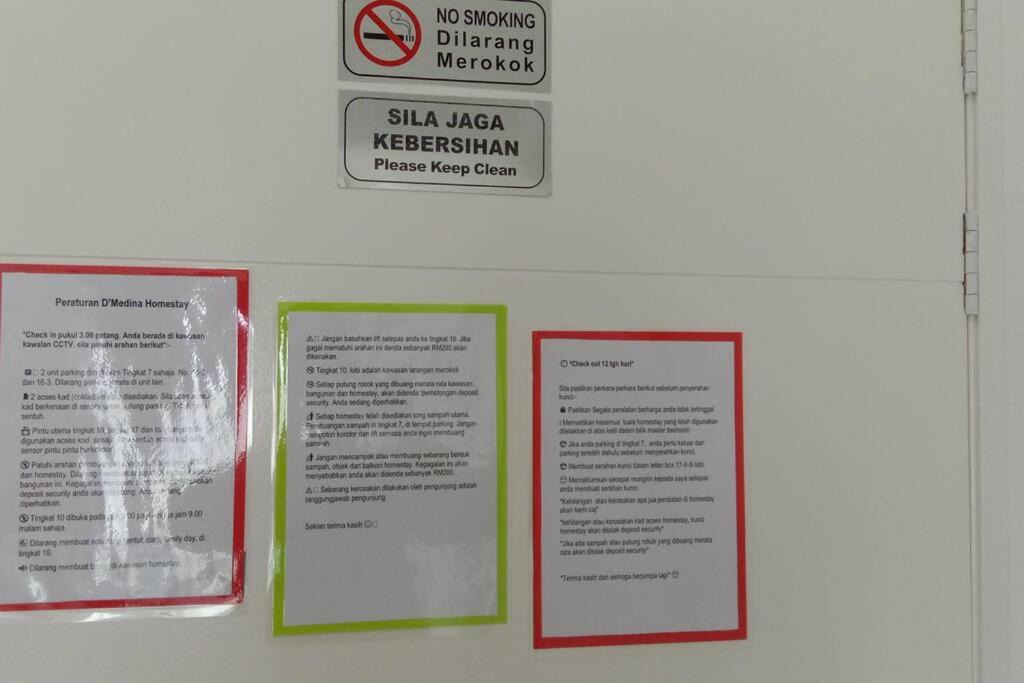 Photo of Others in Bukit Kecil