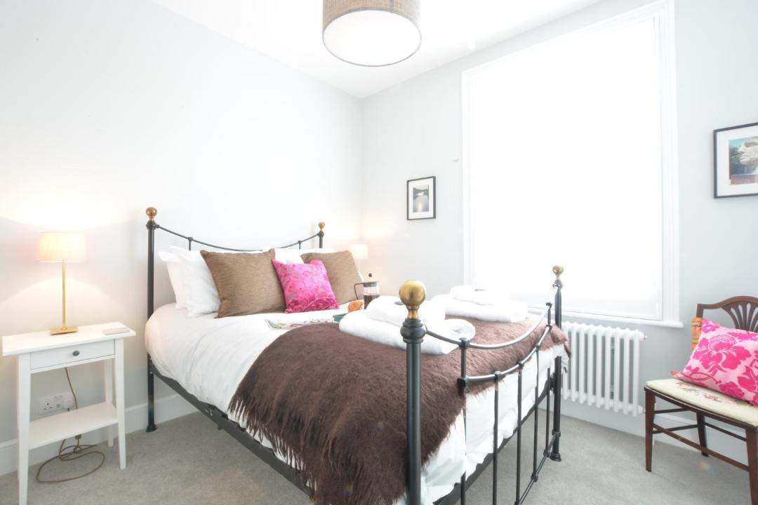 Photo of Others in Aldeburgh