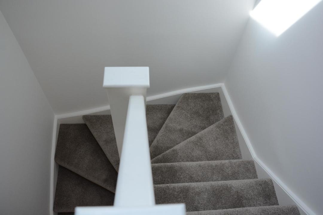 Photo of Others in Long Melford