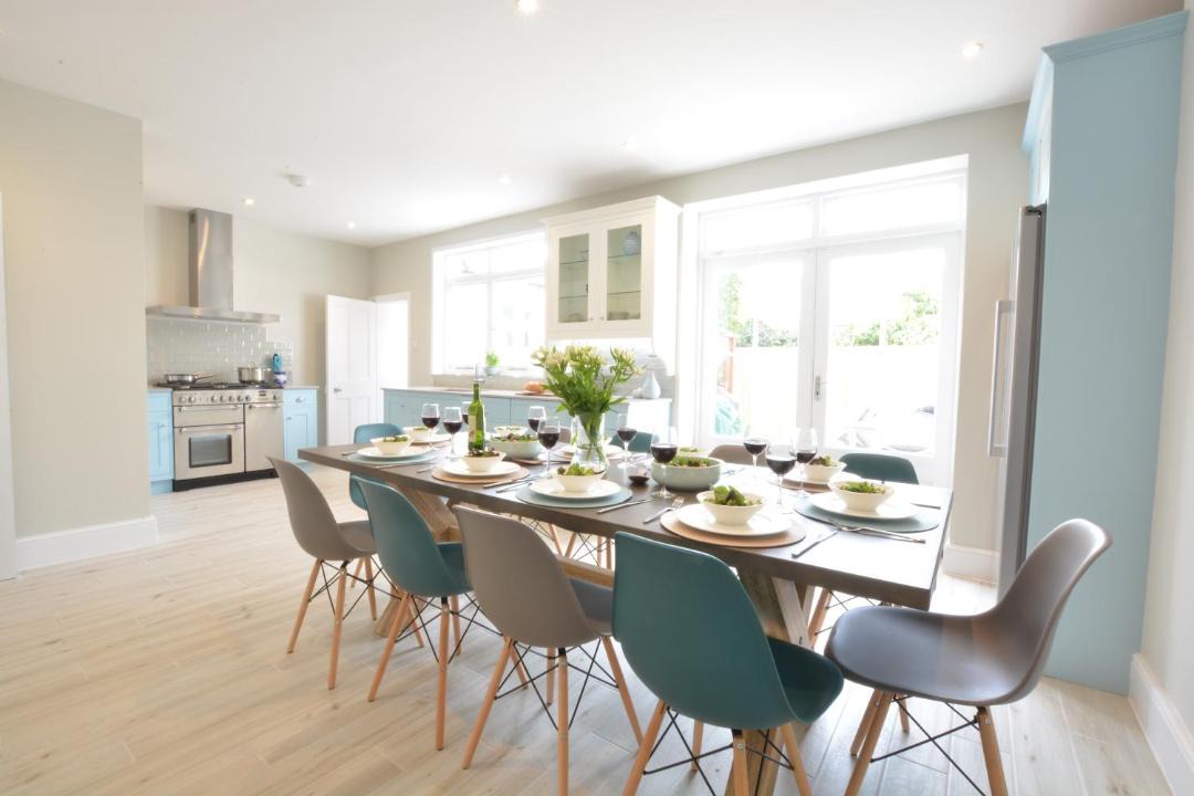 Photo of Others in Aldeburgh