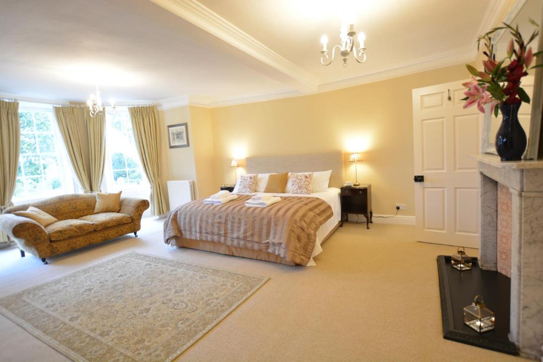 Photo of Others in Beccles