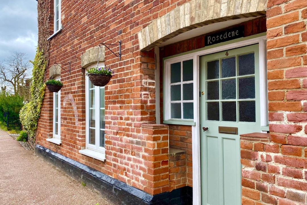 Photo of Others in Botesdale