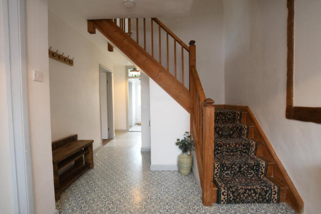 Photo of Others in Botesdale