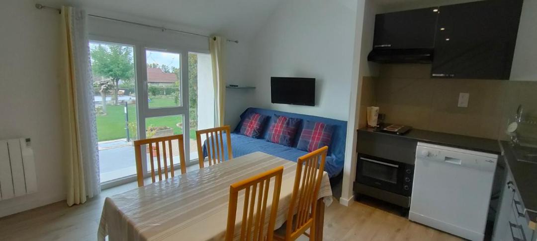 Photo of Others in Saint-Symphorien-sur-Saone