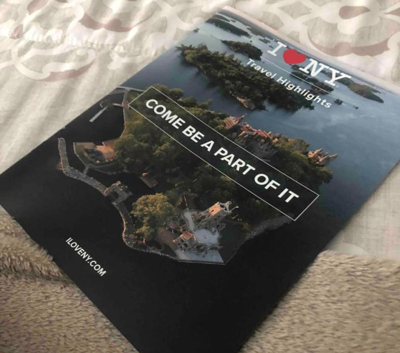 Photo of Others in Geneva