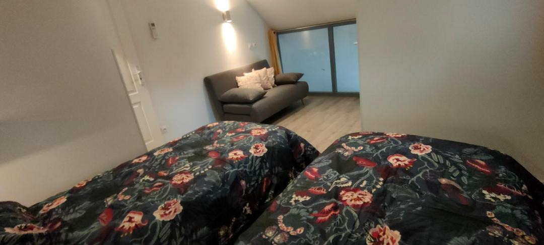 Photo of Others in Saint-Symphorien-sur-Saone