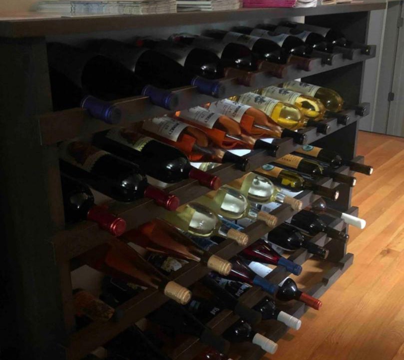 Photo of Others in Geneva