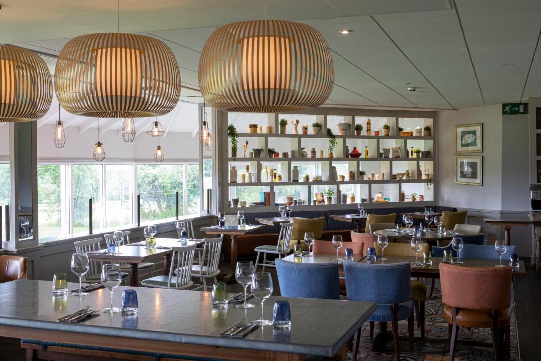 Photo of Others in Tewkesbury