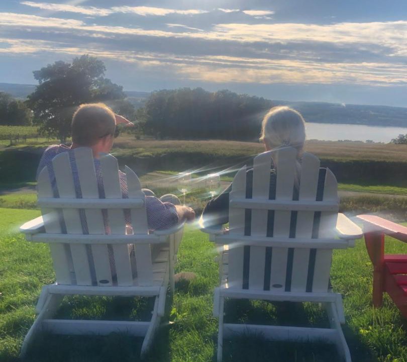 Photo of Others in Geneva