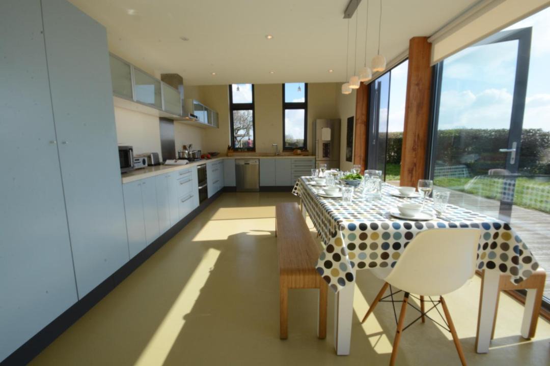 Photo of Others in Martlesham Heath