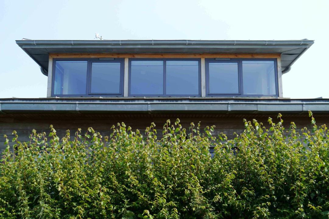 Photo of Others in Martlesham Heath