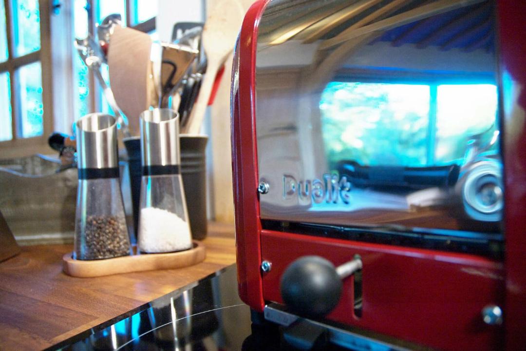 Photo of Others in Eye