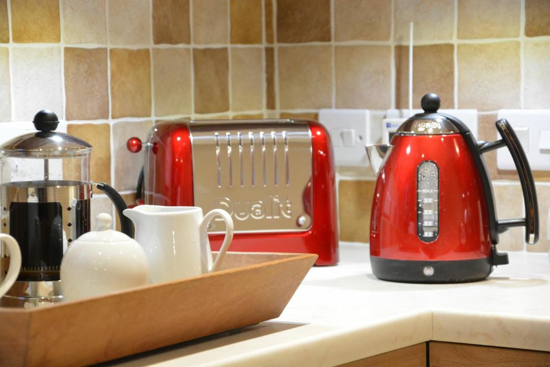 Photo of Others in Whepstead