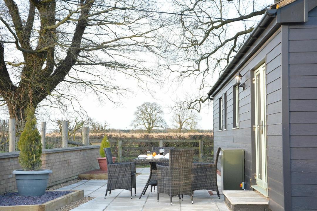 Photo of Others in Whepstead