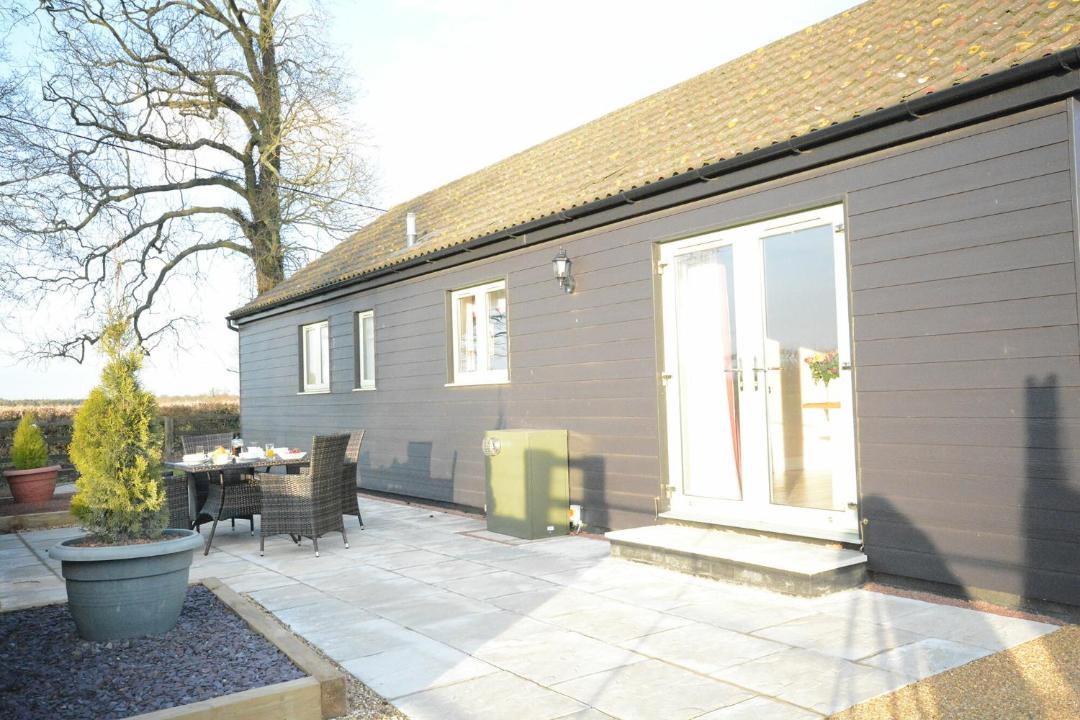 Photo of Others in Whepstead