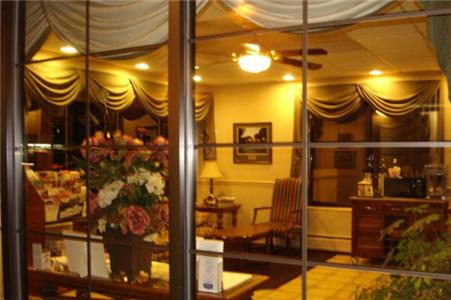 Photo of Others in Latham